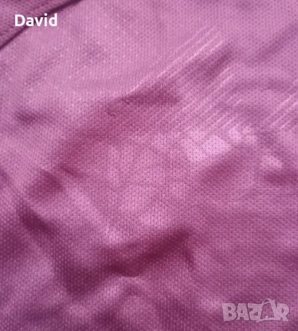 Оригинална юношеска фланелка на Барселона 17/18 Third Jersey, снимка 7 - Футбол - 49940990