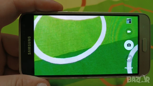 Samsung galaxy J3 (2016), снимка 14 - Samsung - 50704712