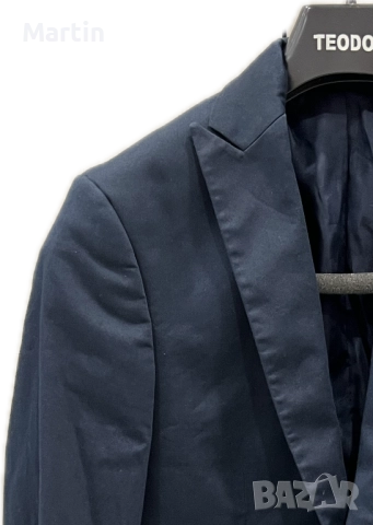 Костюм Teodor за абитуриент