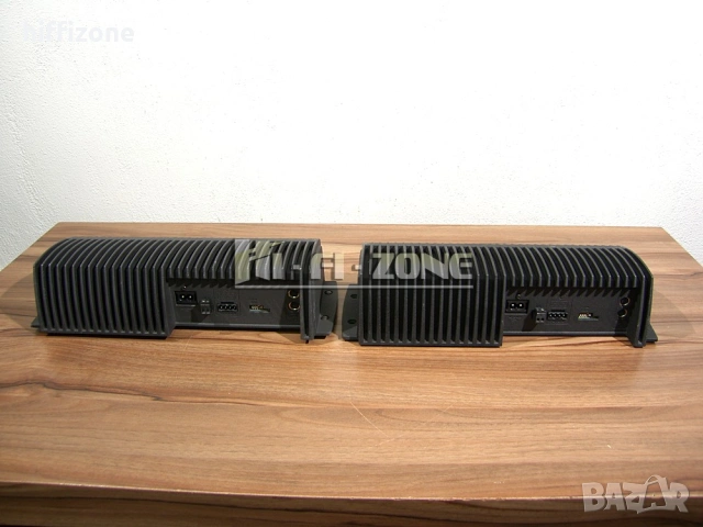  Bose lifestyle sa2 amp 2v , снимка 5 - Ресийвъри, усилватели, смесителни пултове - 53694277