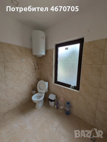 Дава под Наем КЪЩА 200 € / месец, снимка 4 - Къщи - 52676706
