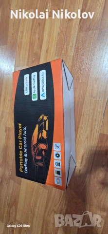 мултимедиа