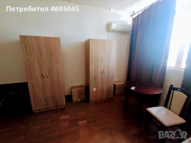 Стаи под наем с две, три, четири и пет легла, снимка 6 - Стаи под наем - 52933652