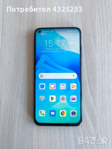 Honor View 20, снимка 2 - Други - 48295295