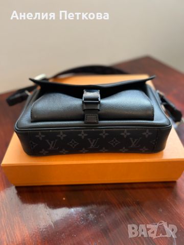 Louis vuitton, снимка 13 - Други - 45898224