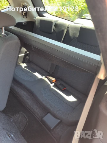 НИСАН КАШКАЙ+2 Facelift, снимка 10 - Автомобили и джипове - 50930701