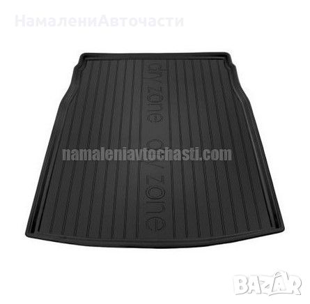 Стелка багажник DZ405684 Bmw 5 E60 Saloon, снимка 1 - Части - 45994140