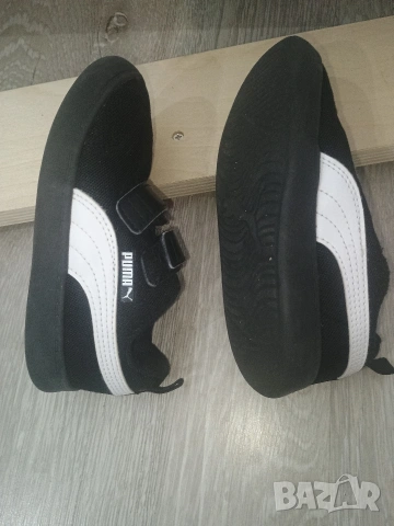 Оригинални детски маратонки , снимка 2 - Детски маратонки - 54245648