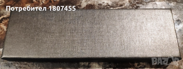 Тактическа химикалка 8-в-1 JB-02-ACS JB Tactical, снимка 5 - Екипировка - 52877513