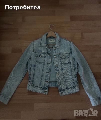 Terranova, снимка 2 - Якета - 53252677