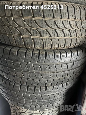 Ford Transit 2.0 85коня 2003г., снимка 13 - Бусове и автобуси - 51987352