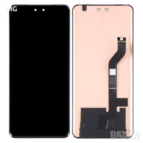 Оригинален LCD Дисплей с тъчскрийн за Xiaomi 13 Lite (5G)