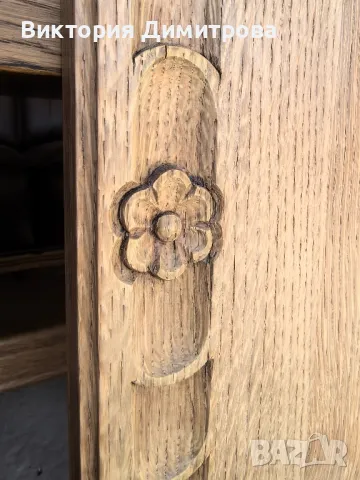 Комплект: закачалки с огледало , снимка 9 - Закачалки - 50073264