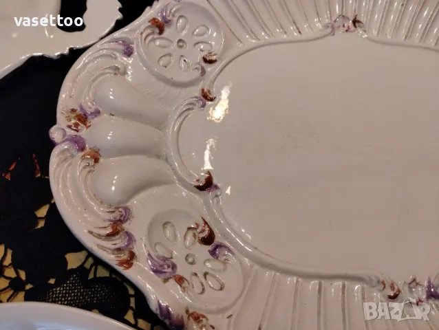 За колекционери, снимка 6 - Други - 49697322