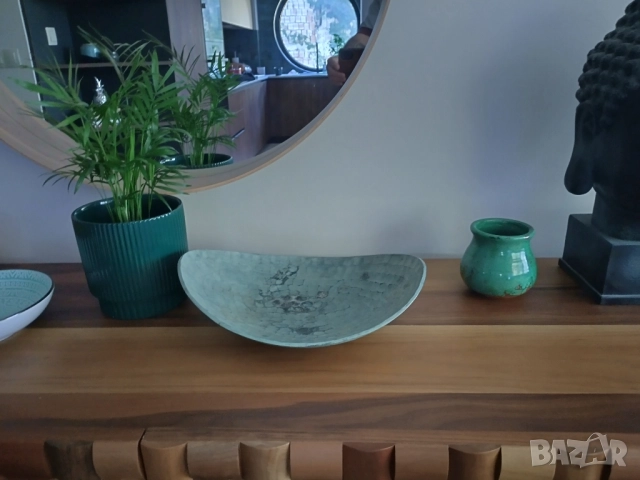 купа за плодове от Индонезия , снимка 6 - Други - 51558636