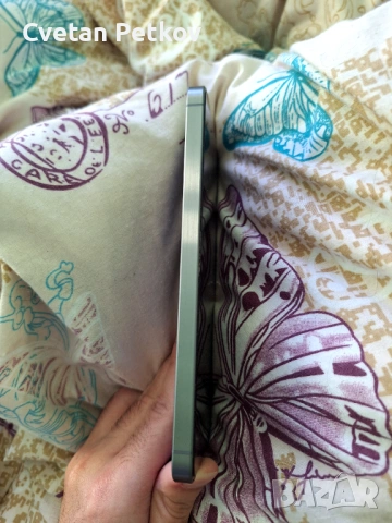 Samsung Galaxy A56, снимка 2 - Samsung - 53081374