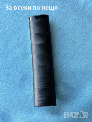 Оригинално дистанционно SAMSUNG за смарт LED телевизор , Samsung BN59-01221B , BN59-01221J, снимка 6 - Дистанционни - 51318511