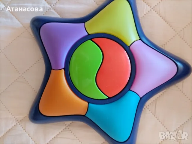 детски конструктори и игри, снимка 7 - Конструктори - 50242958