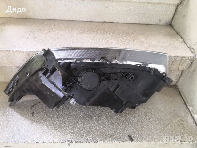 Фар Honda CR-V LED десен/Фар Хонда ЦР-В 17-23 Оригинален , снимка 9 - Части - 46498479