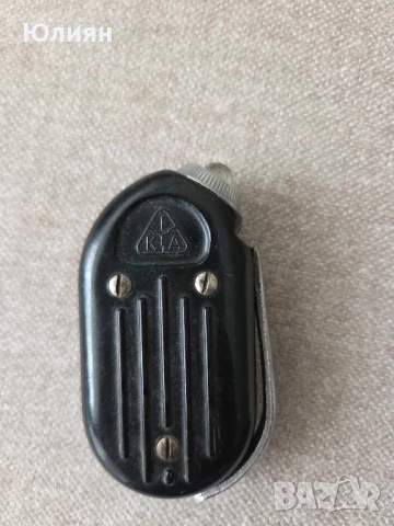 Фенер ,ретро , снимка 6 - Антикварни и старинни предмети - 51048838