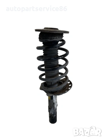 Преден ляв амортисьор за Volvo XC60 2.0D (2011) 31277626