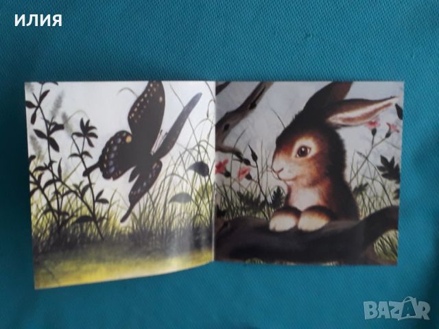 Fila Brazillia(Leftfield,Downtempo,Future Jazz)-4CD, снимка 13 - CD дискове - 45401871