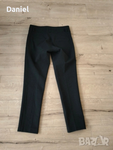 Дамски панталон Луси, снимка 5 - Панталони - 52458459