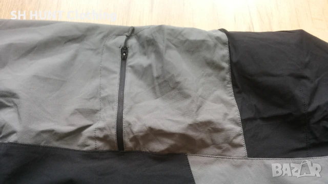 SKOGSTAD Larstingen Stretch Trouser размер XXXL изцяло еластичен панталон - 1226, снимка 8 - Панталони - 51081363