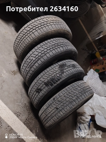 Джанти за додж , снимка 4 - Гуми и джанти - 52020943