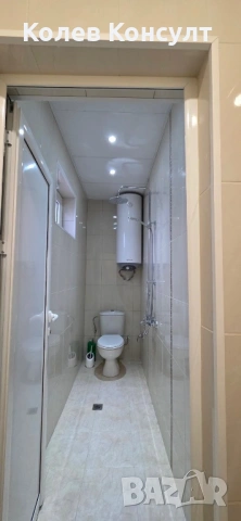 Къща село Скобелево, снимка 14 - Къщи - 53810720