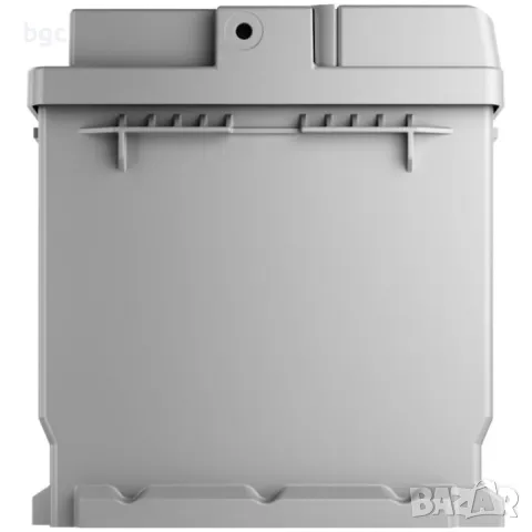 НОВ VARTA Silver AGM xEV A5 95Ah 850A 595901085 клема ⊕ отдясно - 24 мес гаранция, снимка 3 - Друга електроника - 49653035