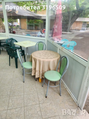 Кафене- аперитив, снимка 6 - Заведения - 53958754