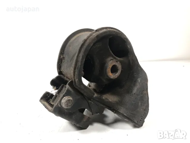 Тампон двигател Honda Civic 6 Fastback 1.6 1997г, снимка 2 - Части - 50400807