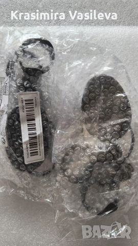 огледала за велосипед, снимка 9 - Части за велосипеди - 54007061