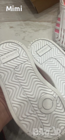 Adidas детски лот маратонки и сандали , снимка 11 - Детски маратонки - 49466168