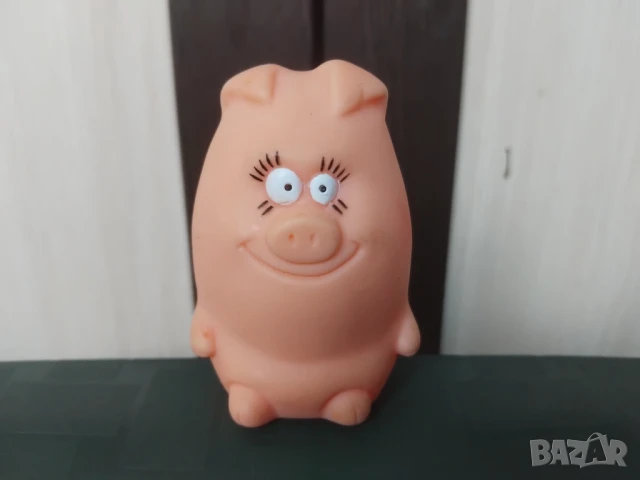 Фигурка Прасенце 