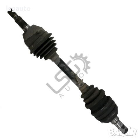 Лява полуоска Opel Astra H (A04) 2004-2010 ID:150530