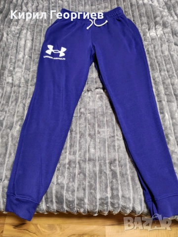 Спортни долнища.Почти нови., снимка 8 - Спортни дрехи, екипи - 52494432