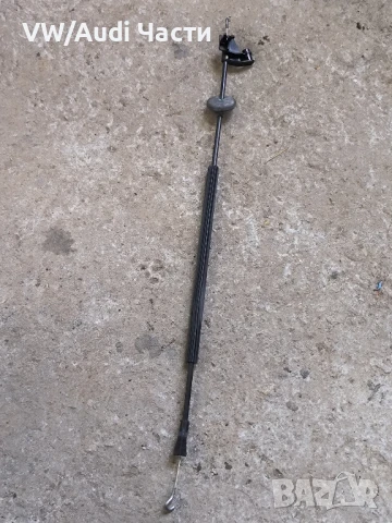 Жило врата врати за Голф 5 Пасат Джета VW Golf 5 Passat Touran Jetta Caddy 1K4839086D