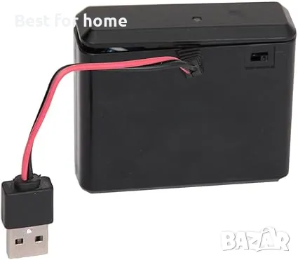 LTC Мегафон с възможност за запис на съобщения 20W, снимка 4 - Други - 49771952