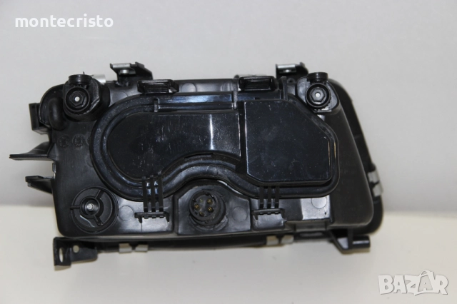 ✔️НОВ ляв фар Audi A3 8L (1996-2000г.) 8L0941029, снимка 6 - Части - 51853579