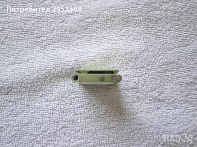 Apple iPod Shuffle , снимка 2 - iPod - 45961977