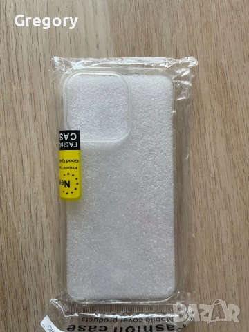 Калъфи за IPhone 14pro, снимка 4 - Калъфи, кейсове - 52128610