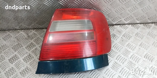 Десен стоп Audi A4 B5 1998г.	
