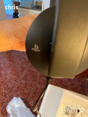 Gaming headsets , keyboards , снимка 2 - Слушалки за компютър - 53424850