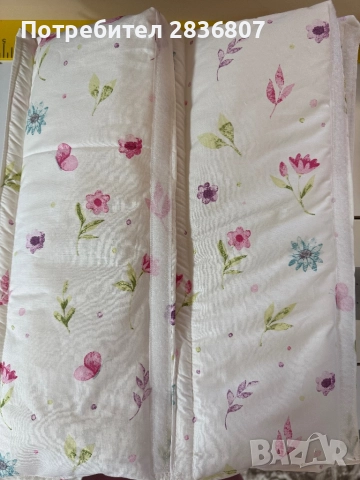 Изработвам , снимка 2 - Кошарки - 52725541