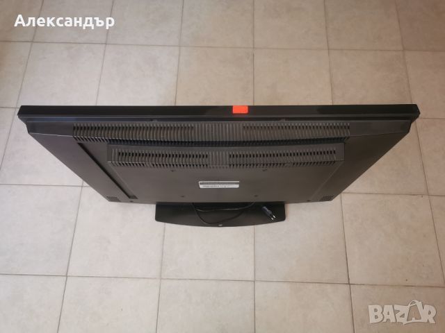 LCD Schaub Lorenz LT32-20466 - 32 инча, снимка 4 - Телевизори - 46570390