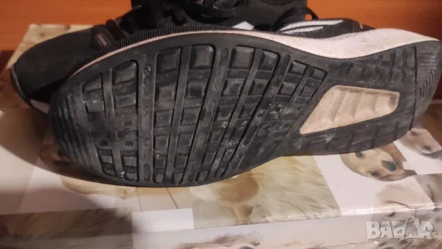 Дамски обувки с ток и други , снимка 13 - Дамски обувки на ток - 48258926