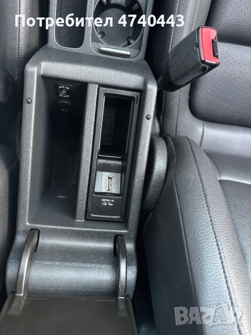 VW Tiguan, снимка 16 - Автомобили и джипове - 53506295