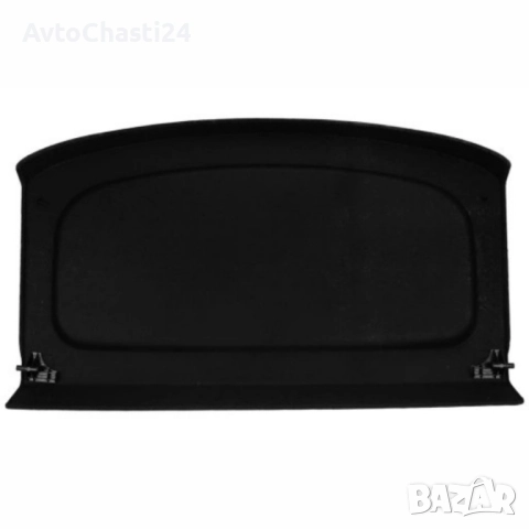 Кора за багажник на VW TIGUAN 5N 2007 - 2016 (НОВА), снимка 5 - Части - 52874188